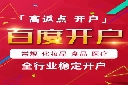 SEM精准广告投放的五大成功案例