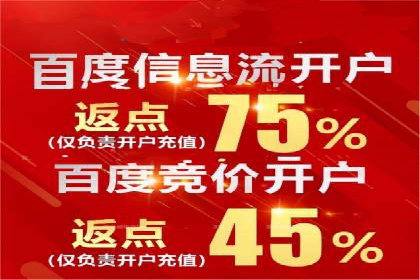 百度推广代运营的五大挑战及应对策略